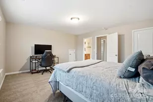 167 Gage Dr, Mooresville, NC 28115 - Photo 29