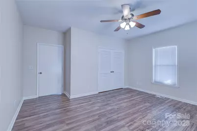 5909 Maple Street, Charlotte, NC 28269 - Photo 15