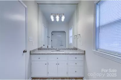 5909 Maple Street, Charlotte, NC 28269 - Photo 17