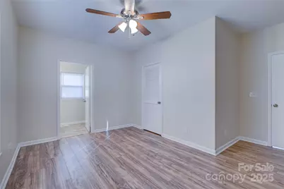 5909 Maple Street, Charlotte, NC 28269 - Photo 19