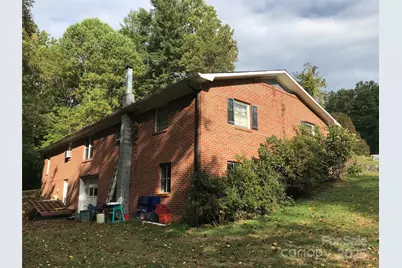 241 Pinewood Drive, Waynesville, NC 28786 - Photo 9