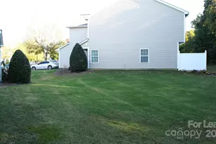 12027 Stratfield Pl Cir, Pineville, NC 28134 - Photo 37