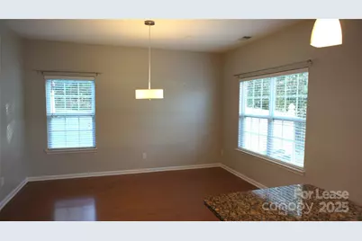 12027 Stratfield Place Circle, Pineville, NC 28134 - Photo 11