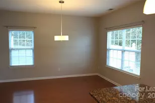 12027 Stratfield Pl Cir, Pineville, NC 28134 - Photo 11