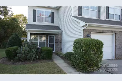 12027 Stratfield Place Circle, Pineville, NC 28134 - Photo 39