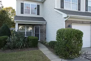 12027 Stratfield Pl Cir, Pineville, NC 28134 - Photo 39