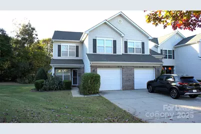 12027 Stratfield Place Circle, Pineville, NC 28134 - Photo 1