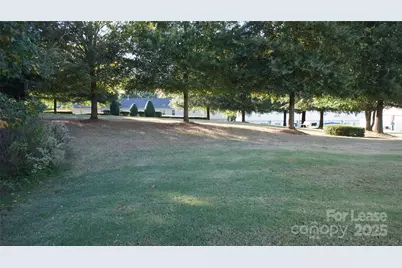 12027 Stratfield Place Circle, Pineville, NC 28134 - Photo 35