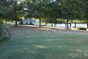 12027 Stratfield Pl Cir, Pineville, NC 28134 - Photo 35