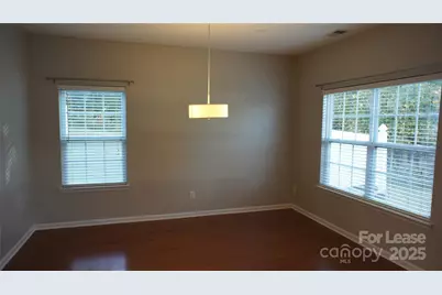 12027 Stratfield Place Circle, Pineville, NC 28134 - Photo 13