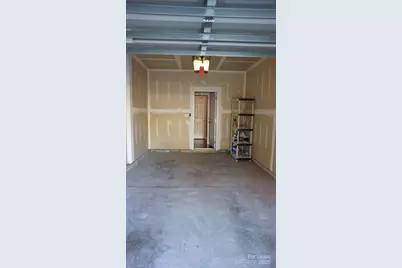 12027 Stratfield Place Circle, Pineville, NC 28134 - Photo 33