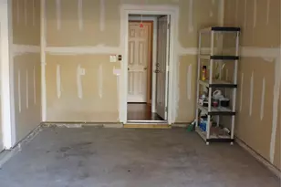 12027 Stratfield Pl Cir, Pineville, NC 28134 - Photo 33