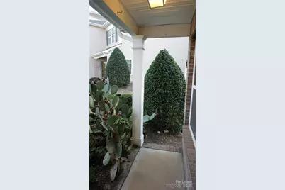 12027 Stratfield Place Circle, Pineville, NC 28134 - Photo 3