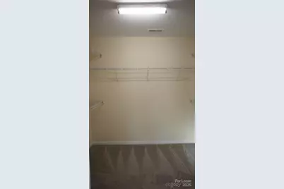 12027 Stratfield Place Circle, Pineville, NC 28134 - Photo 25