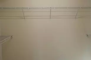 12027 Stratfield Pl Cir, Pineville, NC 28134 - Photo 25