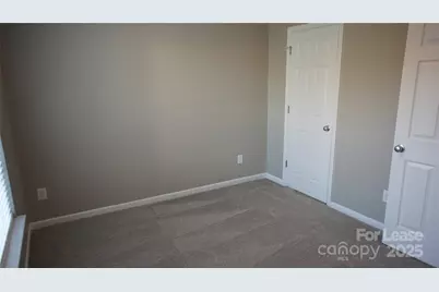 12027 Stratfield Place Circle, Pineville, NC 28134 - Photo 27