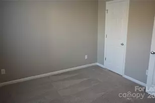 12027 Stratfield Pl Cir, Pineville, NC 28134 - Photo 27