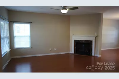 12027 Stratfield Place Circle, Pineville, NC 28134 - Photo 5