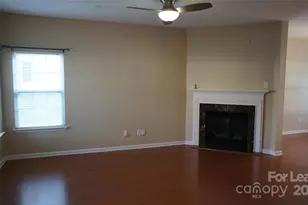 12027 Stratfield Pl Cir, Pineville, NC 28134 - Photo 5