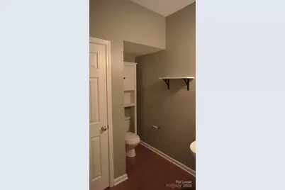 12027 Stratfield Place Circle, Pineville, NC 28134 - Photo 15