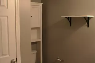 12027 Stratfield Pl Cir, Pineville, NC 28134 - Photo 15