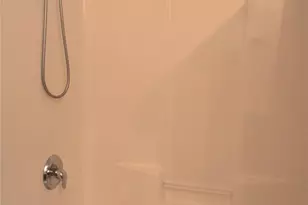 12027 Stratfield Pl Cir, Pineville, NC 28134 - Photo 29