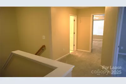 12027 Stratfield Place Circle, Pineville, NC 28134 - Photo 17