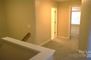 12027 Stratfield Pl Cir, Pineville, NC 28134 - Photo 17