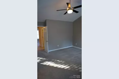 12027 Stratfield Place Circle, Pineville, NC 28134 - Photo 21