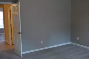 12027 Stratfield Pl Cir, Pineville, NC 28134 - Photo 21