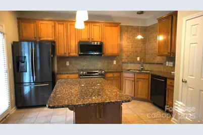 12027 Stratfield Place Circle, Pineville, NC 28134 - Photo 9