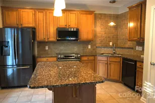 12027 Stratfield Pl Cir, Pineville, NC 28134 - Photo 9