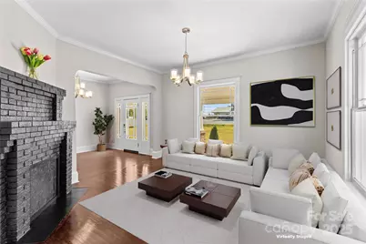 1675 N Main Street, China Grove, NC 28023 - Photo 37