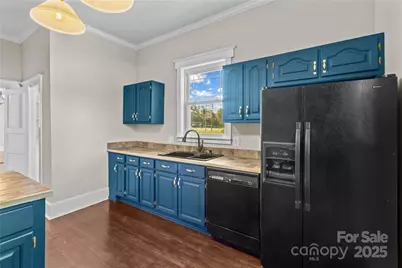 1675 N Main Street, China Grove, NC 28023 - Photo 13