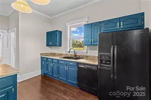 1675 N Main St, China Grove, NC 28023 - Photo 13