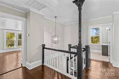 1675 N Main Street, China Grove, NC 28023 - Photo 25