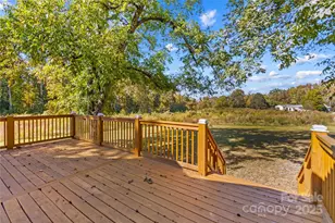 1675 N Main St, China Grove, NC 28023 - Photo 41