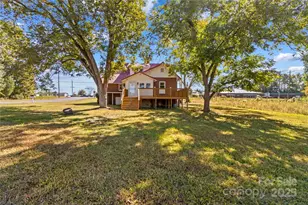 1675 N Main St, China Grove, NC 28023 - Photo 43