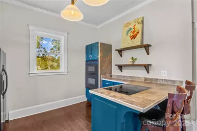 1675 N Main Street, China Grove, NC 28023 - Photo 11