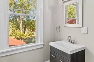 1675 N Main St, China Grove, NC 28023 - Photo 29