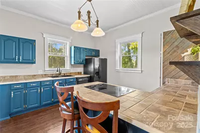 1675 N Main Street, China Grove, NC 28023 - Photo 9