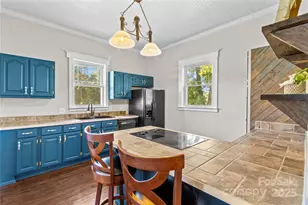 1675 N Main St, China Grove, NC 28023 - Photo 9