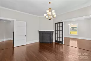 1675 N Main St, China Grove, NC 28023 - Photo 19