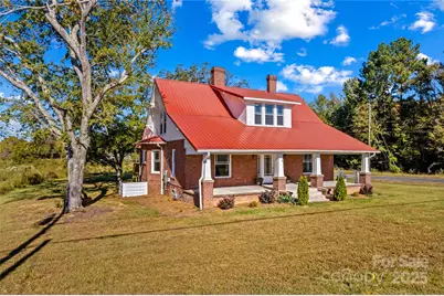 1675 N Main Street, China Grove, NC 28023 - Photo 5