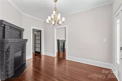 1675 N Main Street, China Grove, NC 28023 - Photo 23