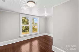 1675 N Main St, China Grove, NC 28023 - Photo 27