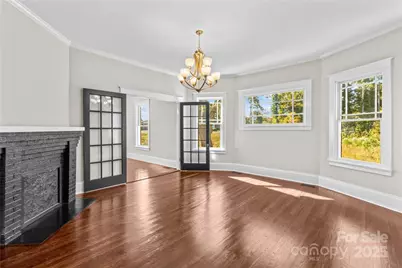 1675 N Main Street, China Grove, NC 28023 - Photo 15