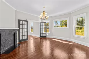 1675 N Main St, China Grove, NC 28023 - Photo 15