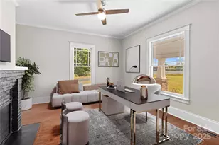 1675 N Main St, China Grove, NC 28023 - Photo 33