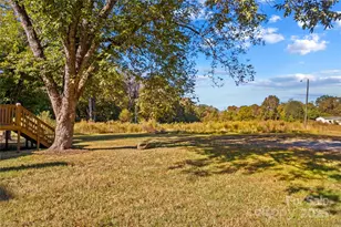 1675 N Main St, China Grove, NC 28023 - Photo 47